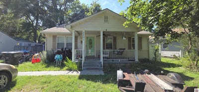 /international/us/3301-schneidman-paducah-ky-110108426073/