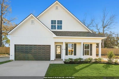 /international/us/lot-7-d-une-terre-ave-baton-rouge-la-110100195195/?lang=it