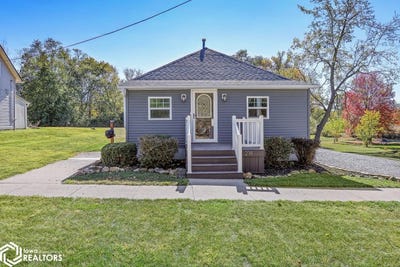 /international/us/214-6th-avenue-e-albia-ia-110101116916/