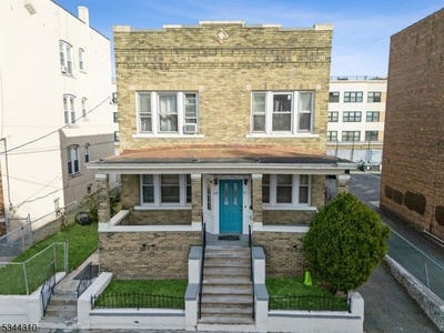 /international/us/49-martin-st-paterson-city-nj-110098058668/?lang=zh-cn