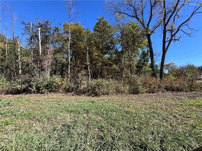 /international/us/8990-lake-drive-lathrop-mo-110103026483/