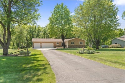 /international/us/19375-181st-avenue-nw-big-lake-twp-mn-110099800885/