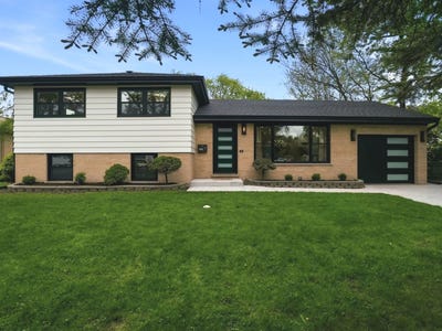 /international/us/1602-w-willow-lane-mount-prospect-il-110108031125/