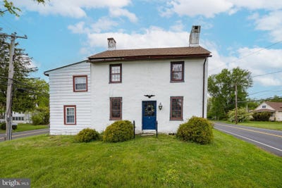 /international/us/664-old-lincoln-highway-langhorne-pa-110107809385/