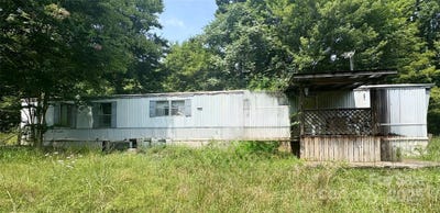 /international/us/1031-red-oak-drive-walnut-cove-nc-110101490573/?lang=it