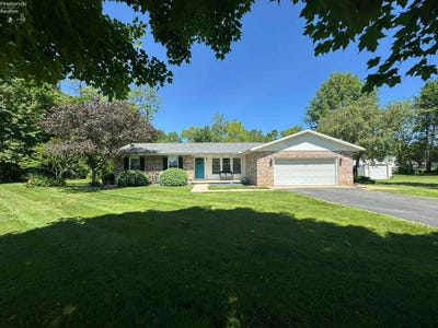 /international/us/600-guernsey-fremont-oh-110108714515/