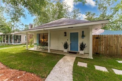/international/us/219-w-14th-avenue-covington-la-110100817599/