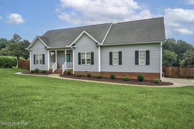 /international/us/35-meadow-lane-franklinton-nc-110101094708/?lang=zh-tw