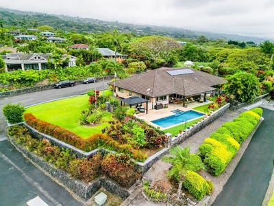 /international/us/75-5614-q-hienaloli-rd-kailua-kona-hi-110108478230/