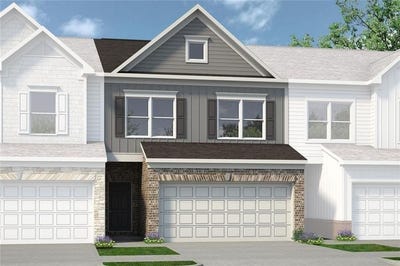 /international/us/308-rainer-lane-auburn-ga-110107485161/