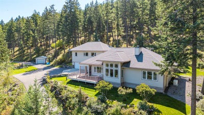 /international/us/500-conrad-point-road-lakeside-mt-110101855370/