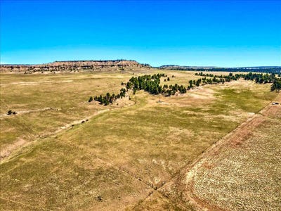/international/us/miller-butte-park-city-mt-110109159405/