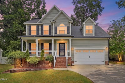 /international/us/78-carson-drive-garner-nc-110110329049/