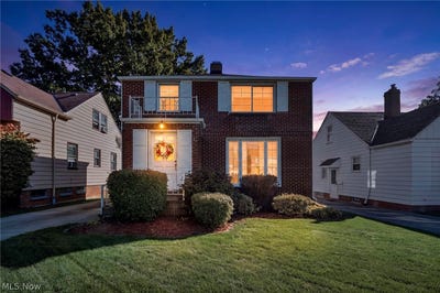 /international/us/9720-mccracken-boulevard-garfield-heights-oh-110120127692/