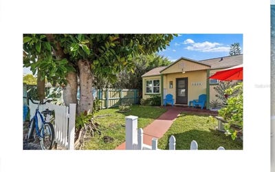 /international/us/14141-gulf-boulevard-madeira-beach-fl-110119945859/