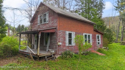 /international/us/1114-bacontown-road-nicholson-pa-110107958518/