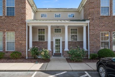 /international/us/4436-lady-banks-ln-murrells-inlet-sc-110104852622/