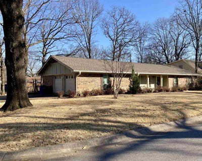 /international/us/7308-pontiac-drive-north-little-rock-ar-110105272418/