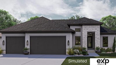 /international/us/11703-s-123rd-avenue-papillion-ne-110101246070/?lang=zh-cn
