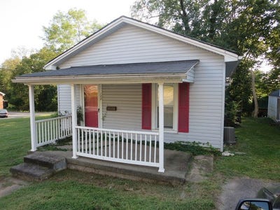 /international/us/108-langford-avenue-frankfort-ky-110108331865/