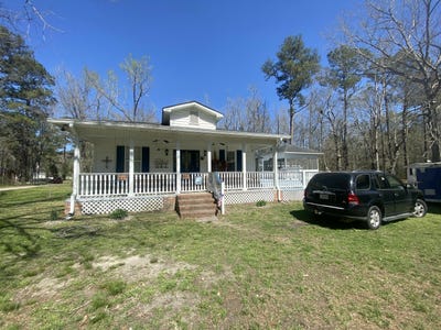 /international/us/119-canal-drive-north-sc-110106465594/