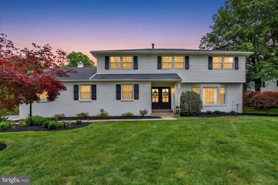 /international/us/500-countess-drive-yardley-pa-110108359316/