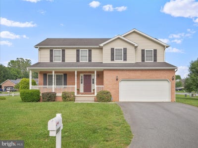 /international/us/11015-donelson-drive-williamsport-md-110100023356/