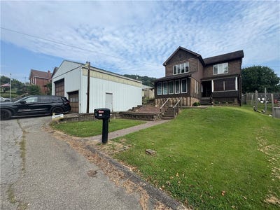 /international/us/166-clearfield-pike-rayburn-twp-pa-110101460480/