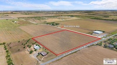 /international/us/n-fm-345-rio-hondo-tx-110109862083/