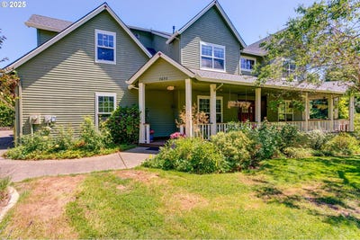 /international/us/5690-childs-rd-lake-oswego-or-110101242850/?lang=de