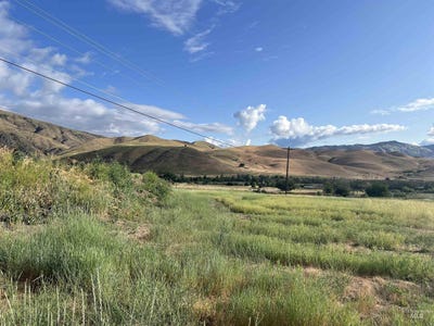 /international/us/lot-1-mallard-ln-horseshoe-bend-id-110100329789/