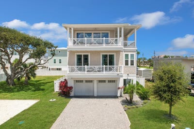 /international/us/104-7th-st-st-augustine-fl-110106820567/