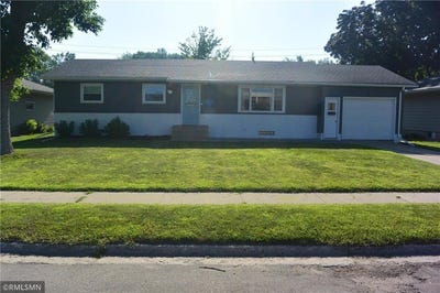 /international/us/1810-hennepin-avenue-n-glencoe-mn-110100898737/