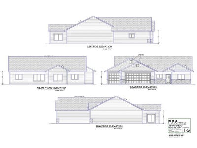 /international/us/xxx-second-street-baxter-mn-110101100197/?lang=it