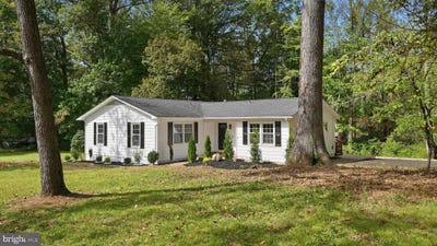 /international/us/5638-marigold-lane-warrenton-va-110120483581/