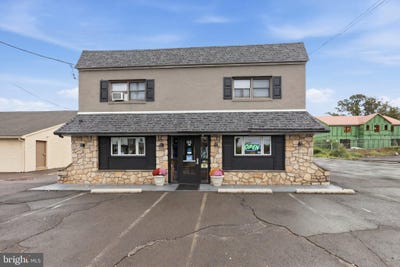 /international/us/119-york-road-warminster-pa-110107316707/