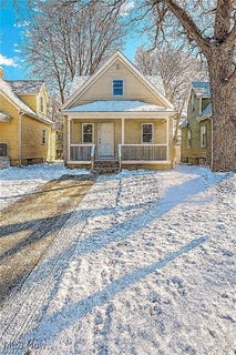 /international/us/935-w-22nd-street-lorain-oh-110104074122/