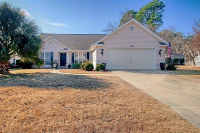 /international/us/1729-brandenberry-dr-surfside-beach-sc-110108638073/