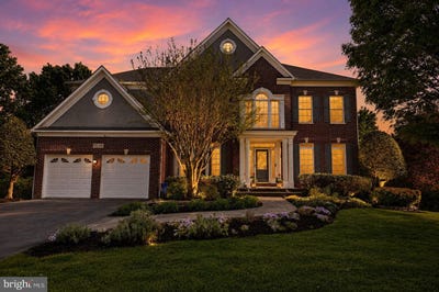 /international/us/15242-briarcliff-manor-way-burtonsville-md-110108095015/