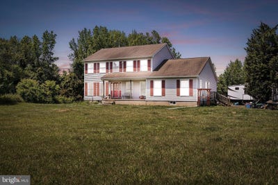 /international/us/36-allens-road-hightstown-nj-110100551258/