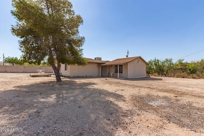 /international/us/44446-n-14th-street-new-river-az-110100690735/?lang=en