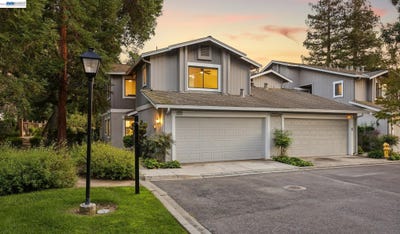 /international/us/4926-red-creek-dr-san-jose-ca-110107398667/
