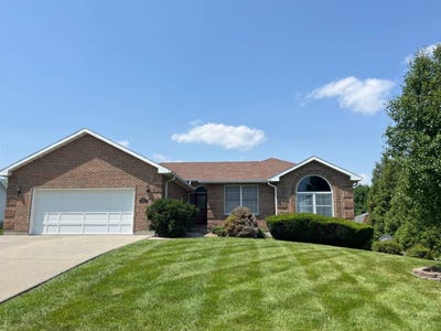 /international/us/2915-bel-air-dr-chillicothe-mo-110100213513/