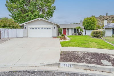/international/us/6894-n-auburn-circle-moorpark-ca-110107874124/