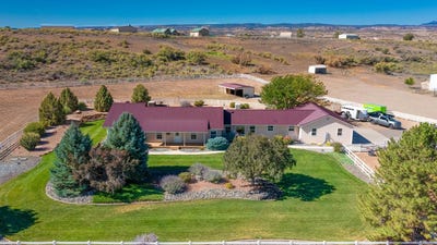 /international/us/505-red-tail-court-whitewater-co-110106945252/