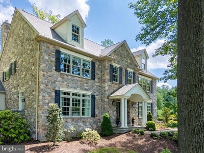 /international/us/5355-saucon-ridge-road-coopersburg-pa-110100051508/