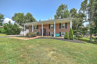 /international/us/111-wayfair-drive-greeneville-tn-110101190399/?lang=zh-tw