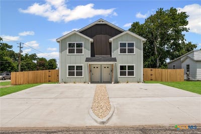 /international/us/1118-s-51st-street-temple-tx-110100986079/