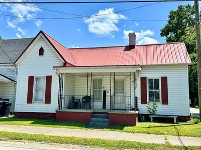/international/us/414-e-2nd-street-augusta-ky-110097573779/?lang=zh-tw