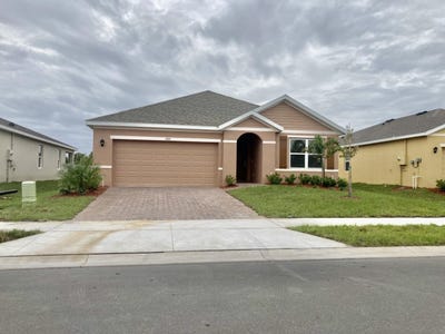 /international/us/1302-mcfarland-drive-melbourne-fl-110108208162/